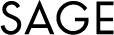 108 Peter St #4209 Logo
